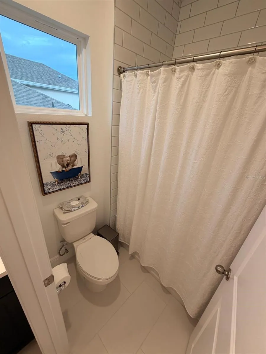 1656 PYRAMID HILL STREET Minneola, FL 34715