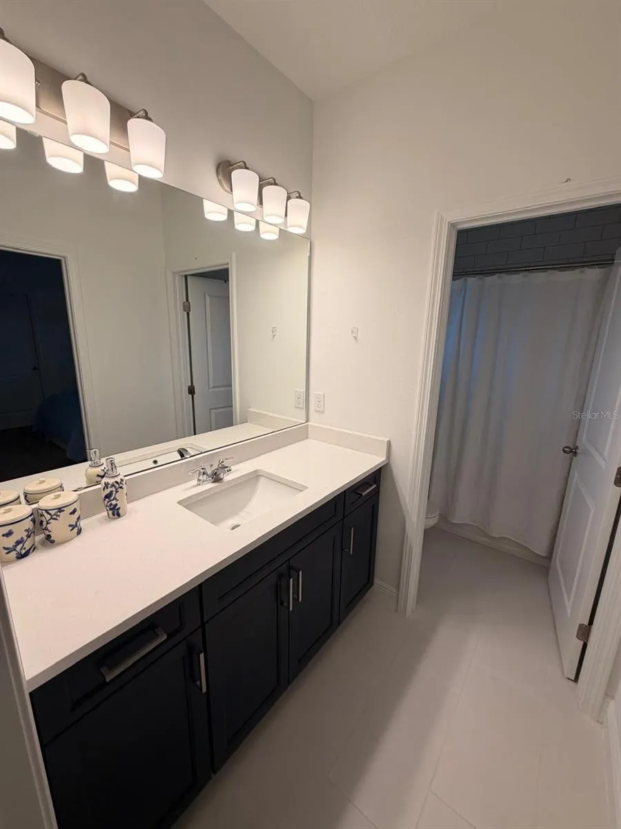 1656 PYRAMID HILL STREET Minneola, FL 34715