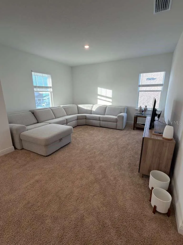 1656 PYRAMID HILL STREET Minneola, FL 34715
