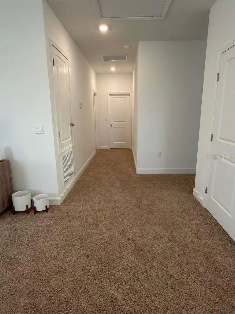 1656 PYRAMID HILL STREET Minneola, FL 34715
