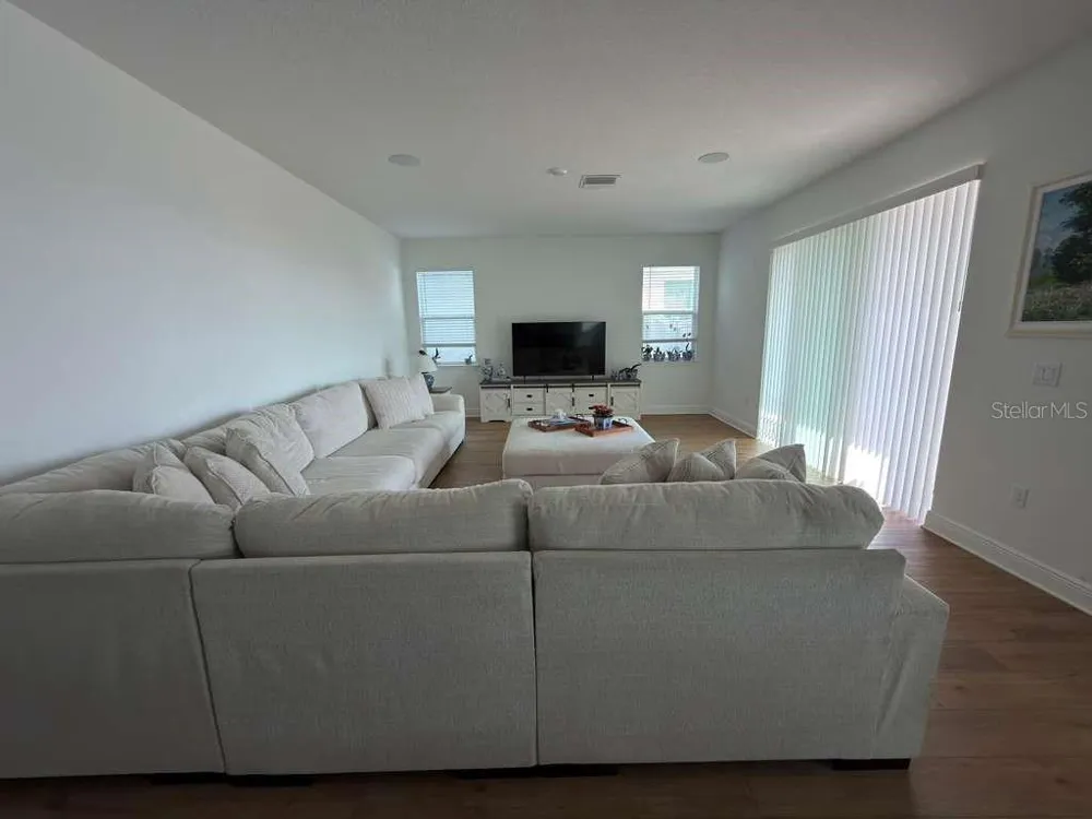 1656 PYRAMID HILL STREET Minneola, FL 34715
