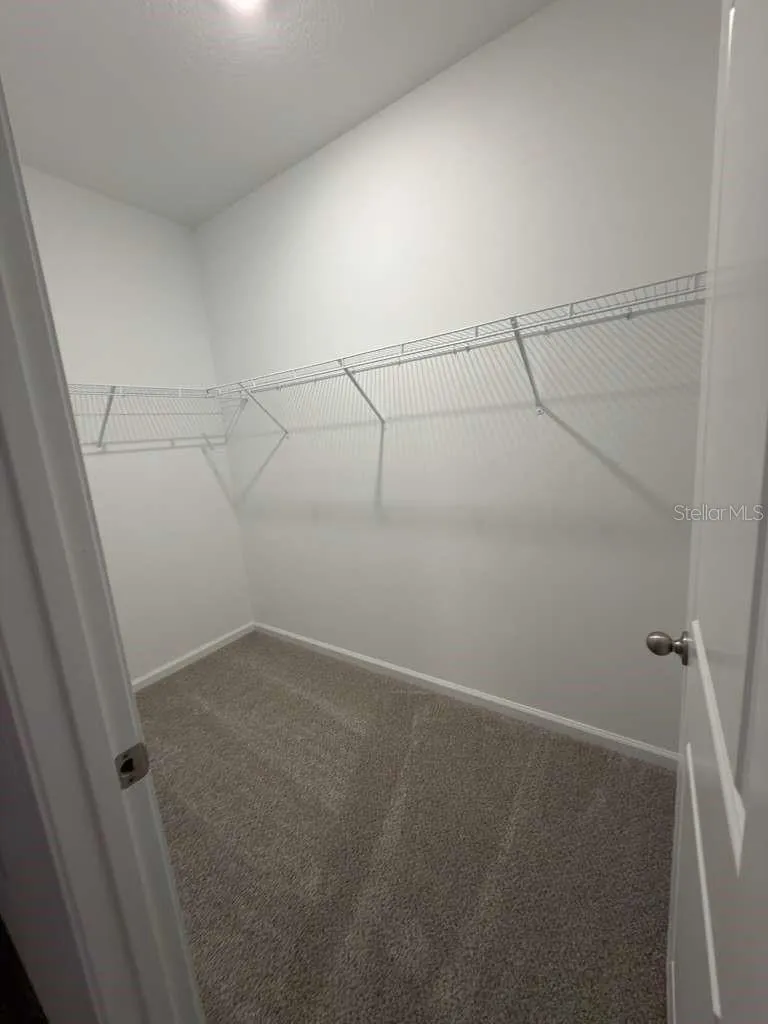 1656 PYRAMID HILL STREET Minneola, FL 34715