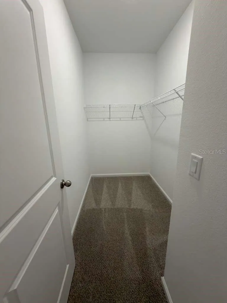 1656 PYRAMID HILL STREET Minneola, FL 34715