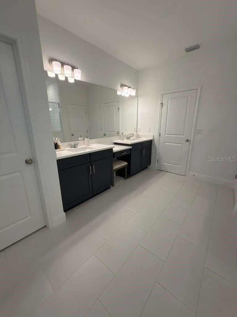 1656 PYRAMID HILL STREET Minneola, FL 34715