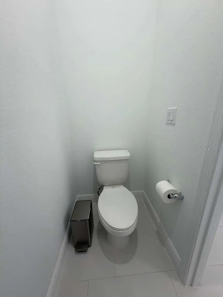 1656 PYRAMID HILL STREET Minneola, FL 34715