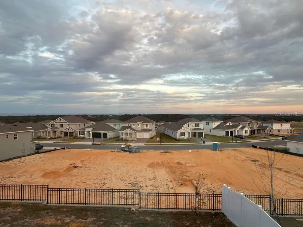 1656 PYRAMID HILL STREET Minneola, FL 34715
