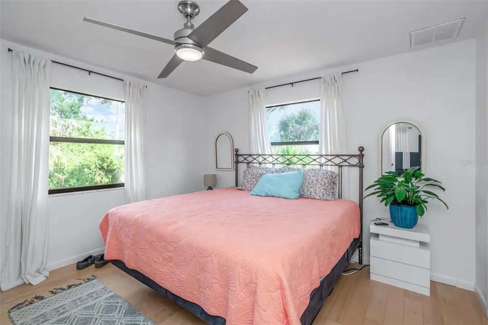 4035 EAGLE NEST DRIVE Hernando Beach, FL 34607