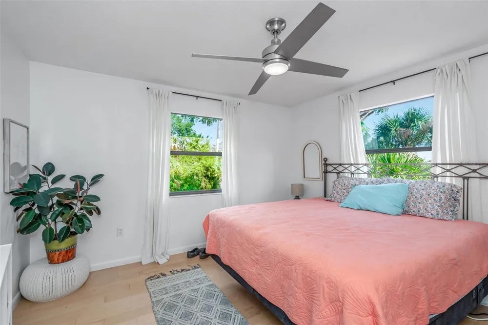 4035 EAGLE NEST DRIVE Hernando Beach, FL 34607