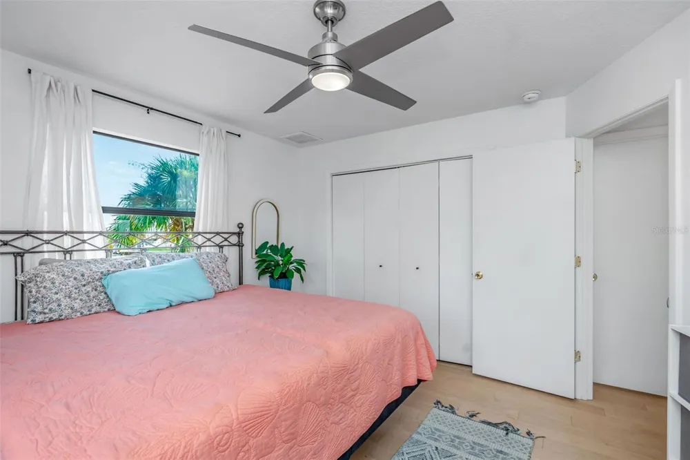 4035 EAGLE NEST DRIVE Hernando Beach, FL 34607
