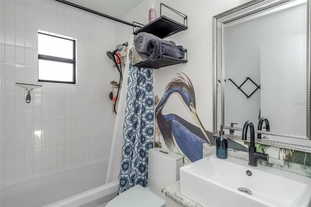 4035 EAGLE NEST DRIVE Hernando Beach, FL 34607