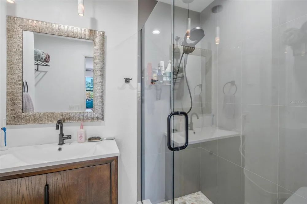 4035 EAGLE NEST DRIVE Hernando Beach, FL 34607