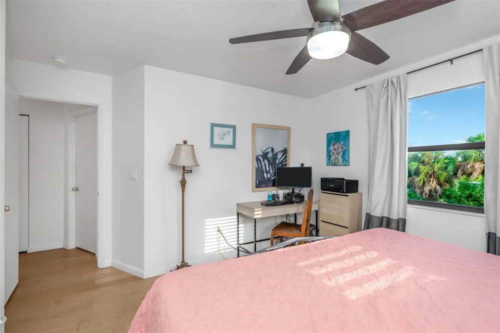 4035 EAGLE NEST DRIVE Hernando Beach, FL 34607