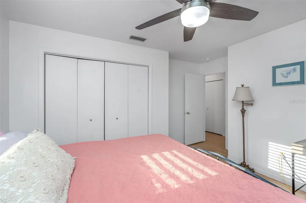 4035 EAGLE NEST DRIVE Hernando Beach, FL 34607