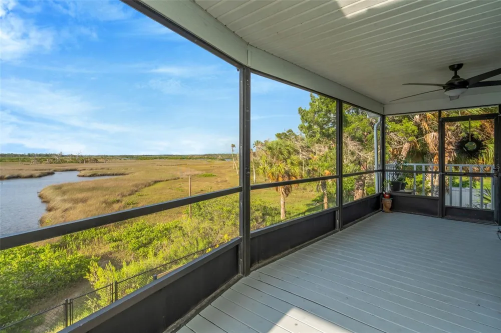 4035 EAGLE NEST DRIVE Hernando Beach, FL 34607