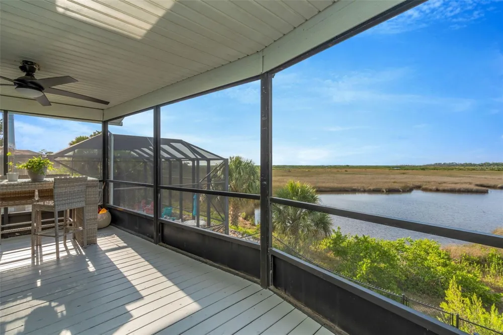 4035 EAGLE NEST DRIVE Hernando Beach, FL 34607