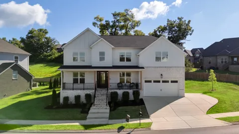 3011 Nichols Vale