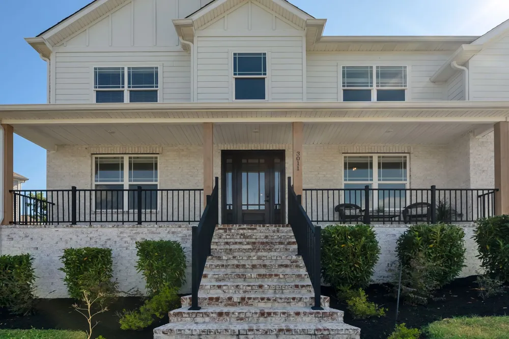 3011 Nichols Vale Mount Juliet, TN 37122