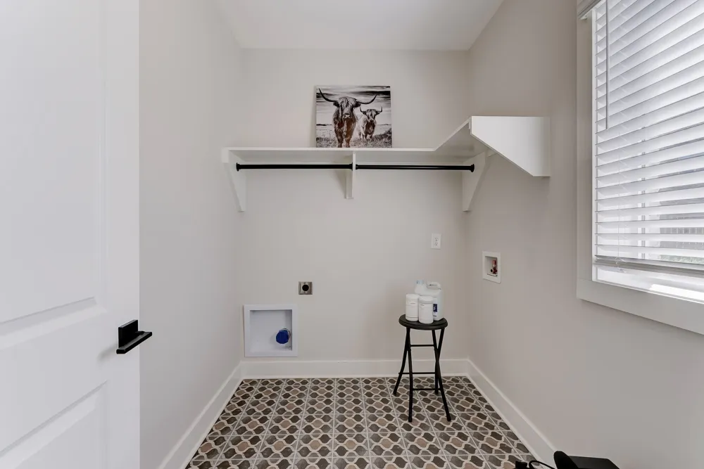 3011 Nichols Vale Mount Juliet, TN 37122