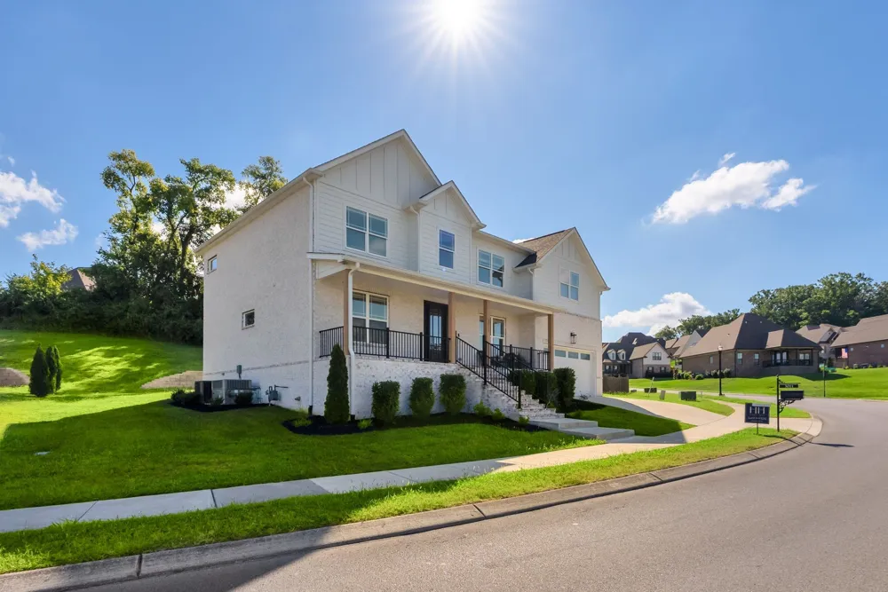 3011 Nichols Vale Mount Juliet, TN 37122