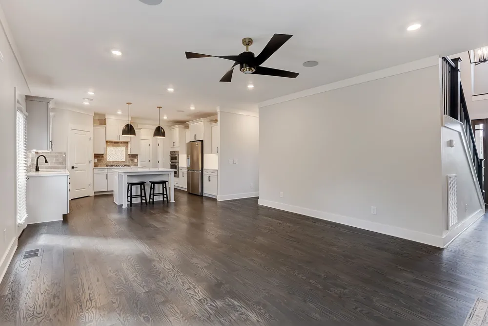 3011 Nichols Vale Mount Juliet, TN 37122