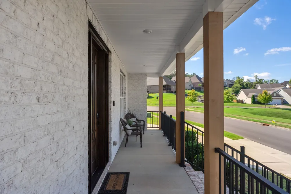 3011 Nichols Vale Mount Juliet, TN 37122
