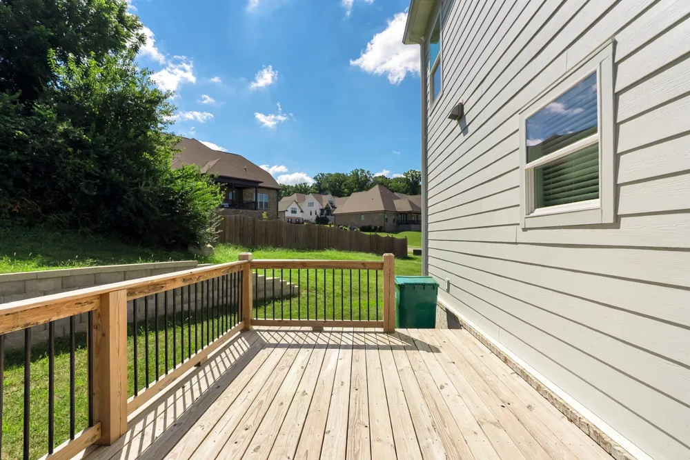 3011 Nichols Vale Mount Juliet, TN 37122