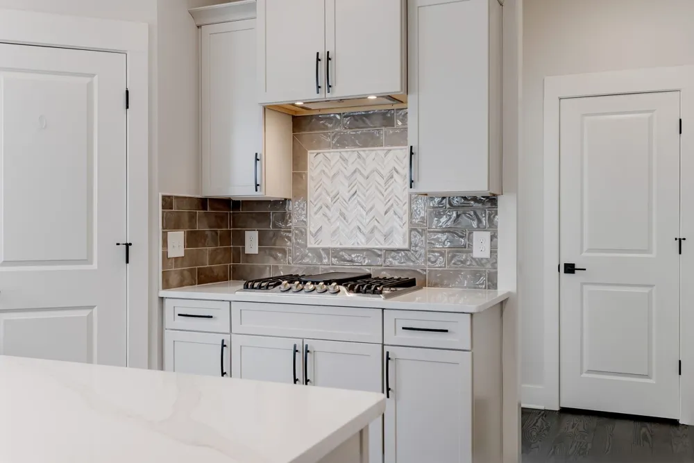 3011 Nichols Vale Mount Juliet, TN 37122