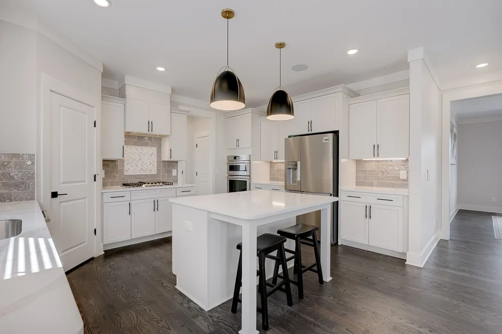 3011 Nichols Vale Mount Juliet, TN 37122