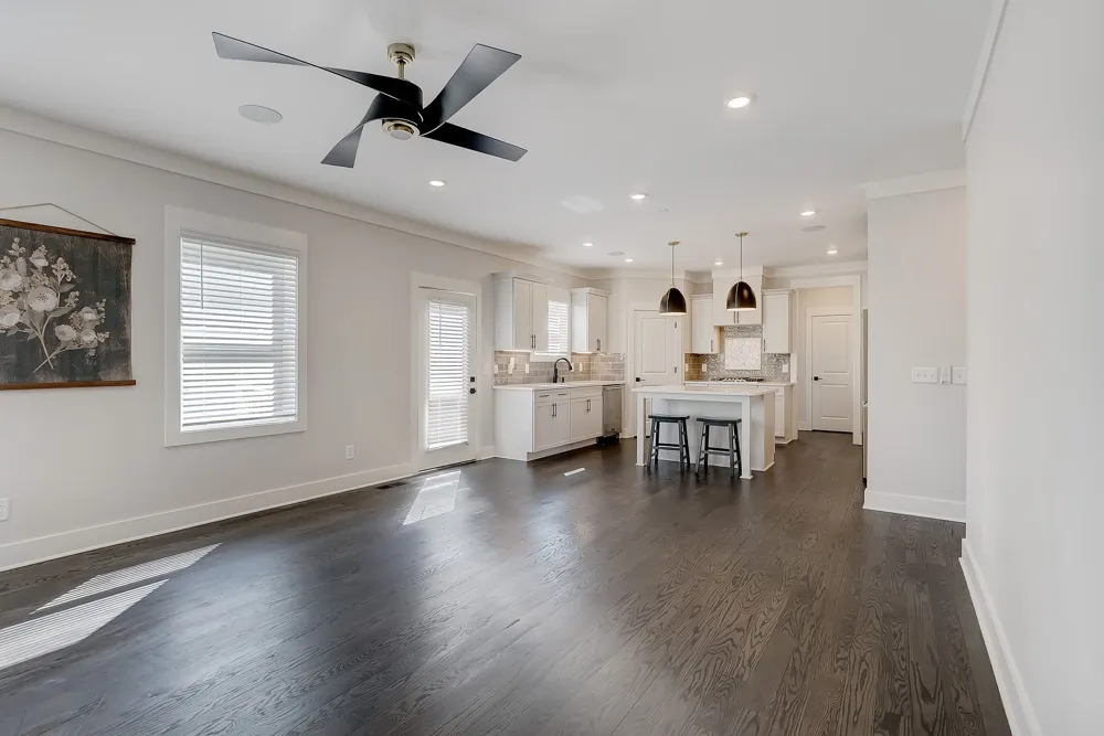 3011 Nichols Vale Mount Juliet, TN 37122