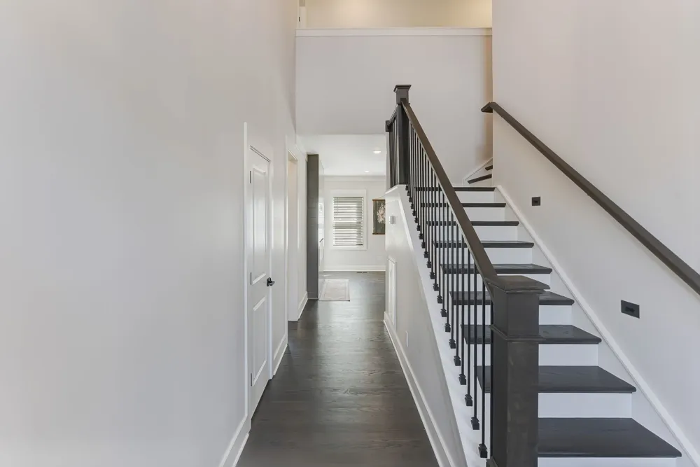 3011 Nichols Vale Mount Juliet, TN 37122