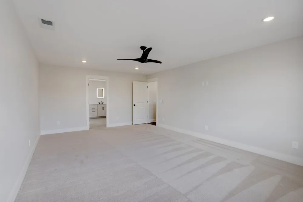 3011 Nichols Vale Mount Juliet, TN 37122