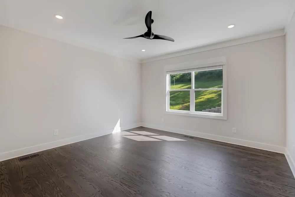3011 Nichols Vale Mount Juliet, TN 37122