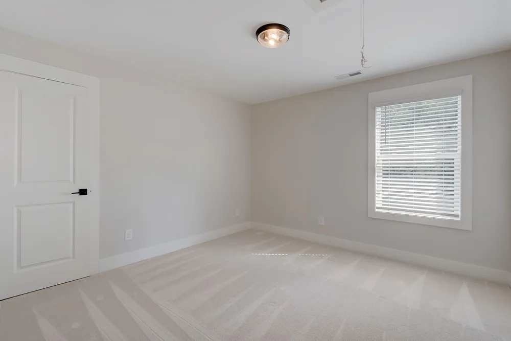3011 Nichols Vale Mount Juliet, TN 37122