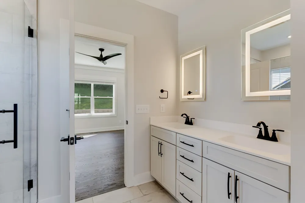 3011 Nichols Vale Mount Juliet, TN 37122