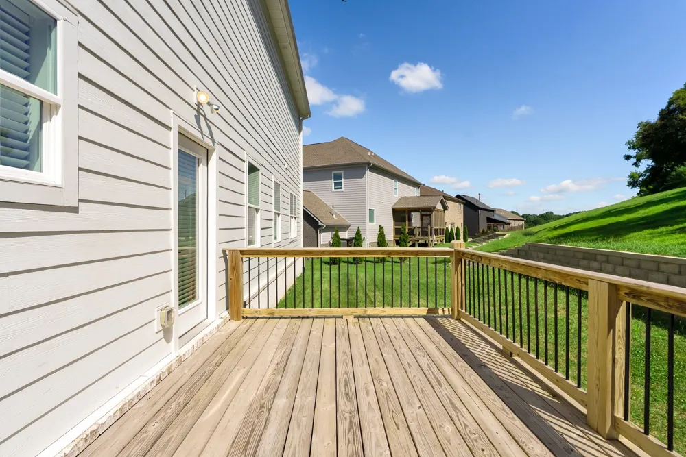 3011 Nichols Vale Mount Juliet, TN 37122