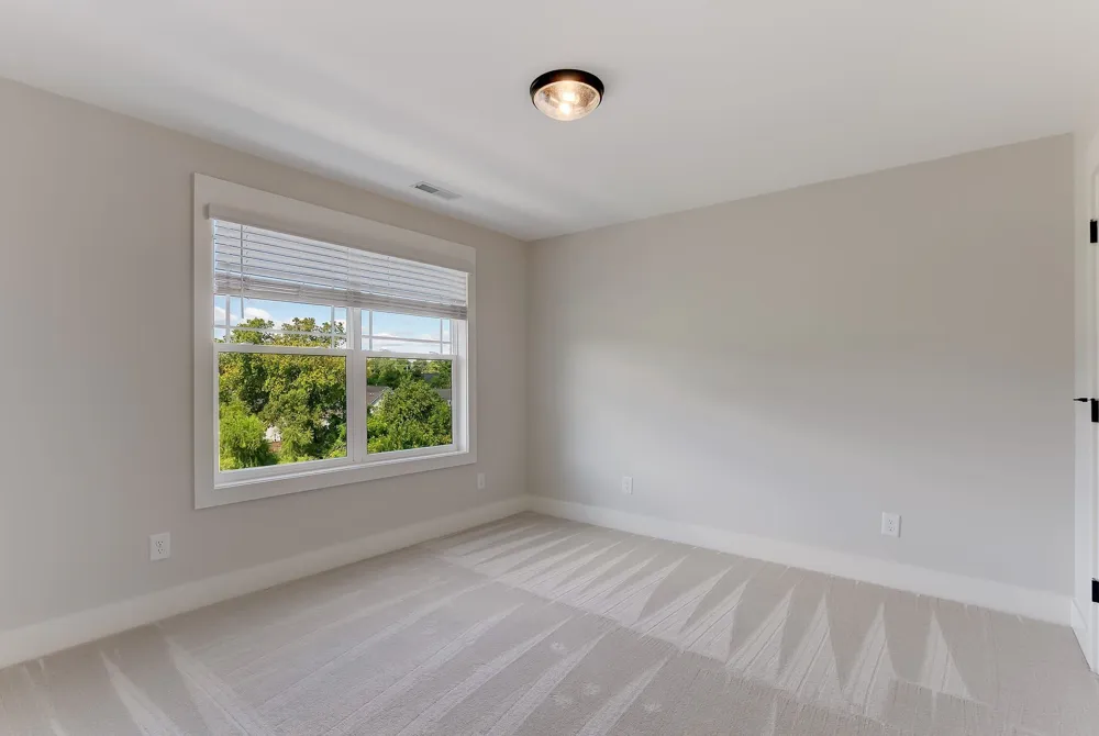 3011 Nichols Vale Mount Juliet, TN 37122