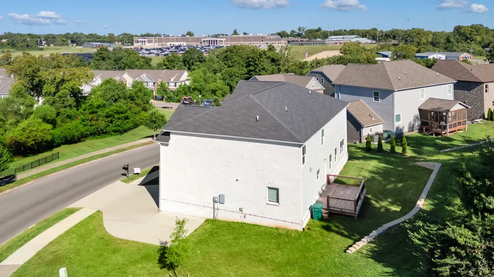 3011 Nichols Vale Mount Juliet, TN 37122