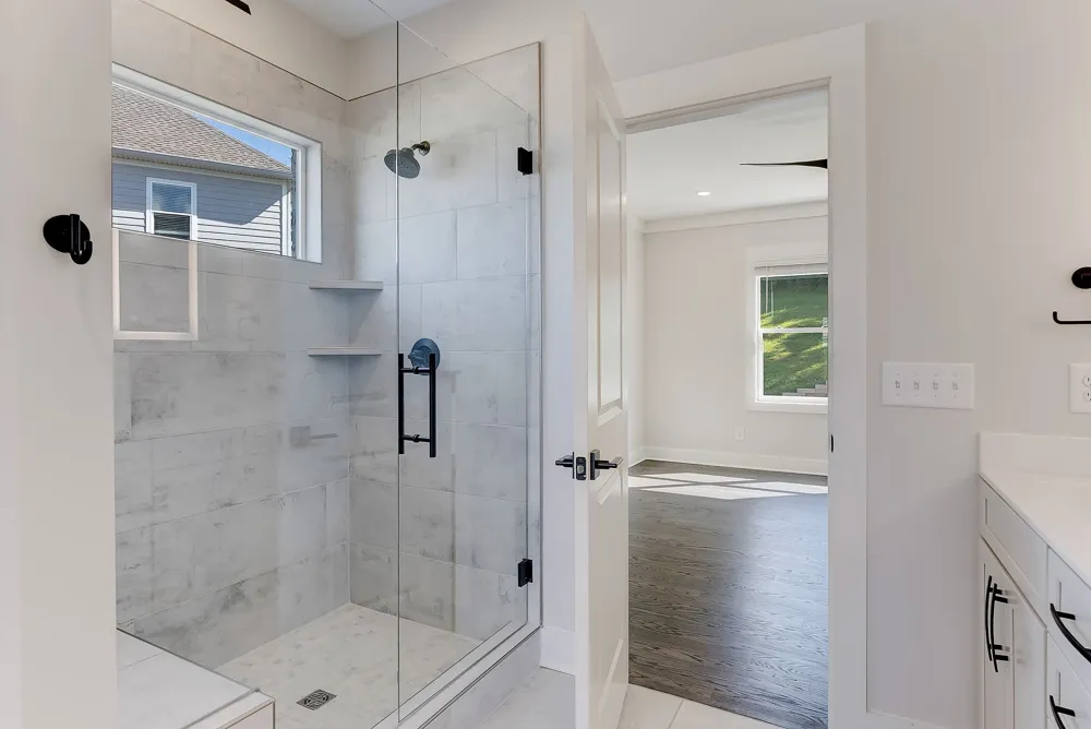 3011 Nichols Vale Mount Juliet, TN 37122