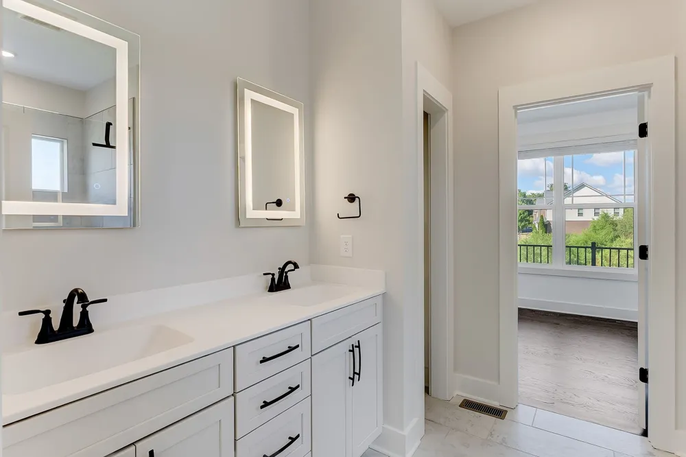 3011 Nichols Vale Mount Juliet, TN 37122