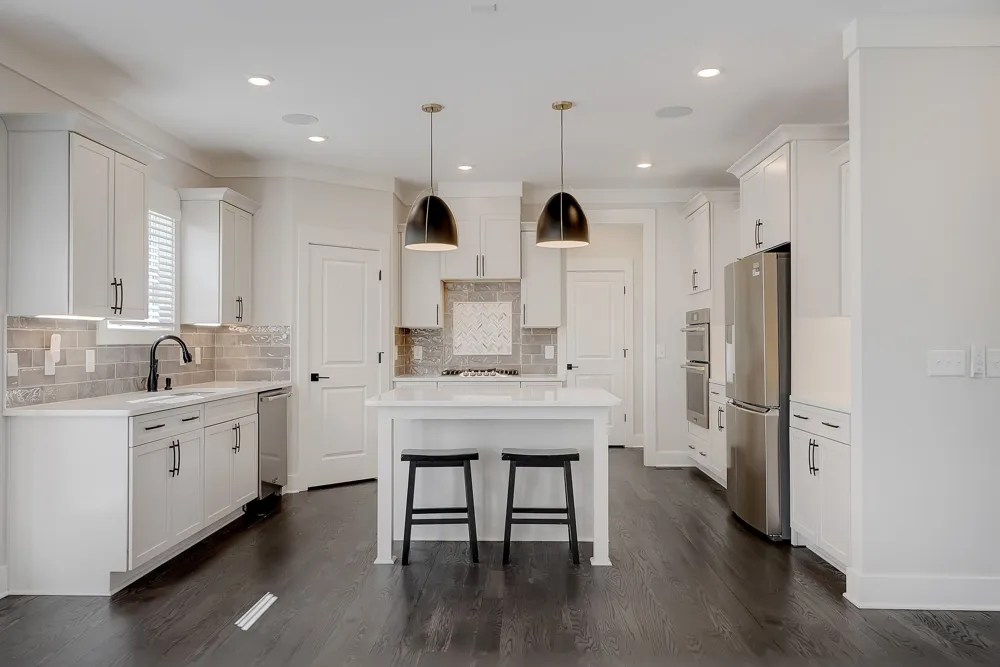 3011 Nichols Vale Mount Juliet, TN 37122