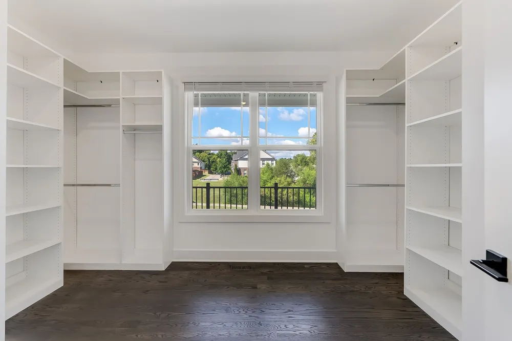 3011 Nichols Vale Mount Juliet, TN 37122