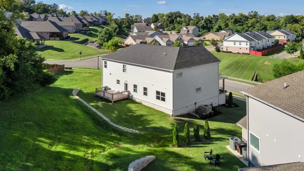 3011 Nichols Vale Mount Juliet, TN 37122