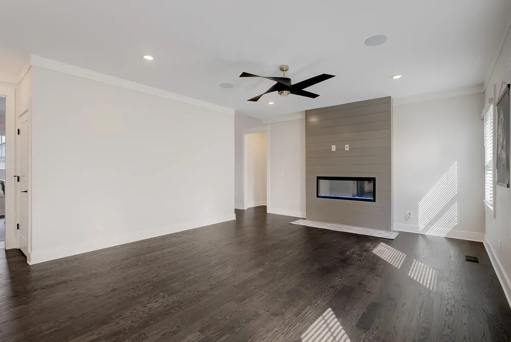 3011 Nichols Vale Mount Juliet, TN 37122