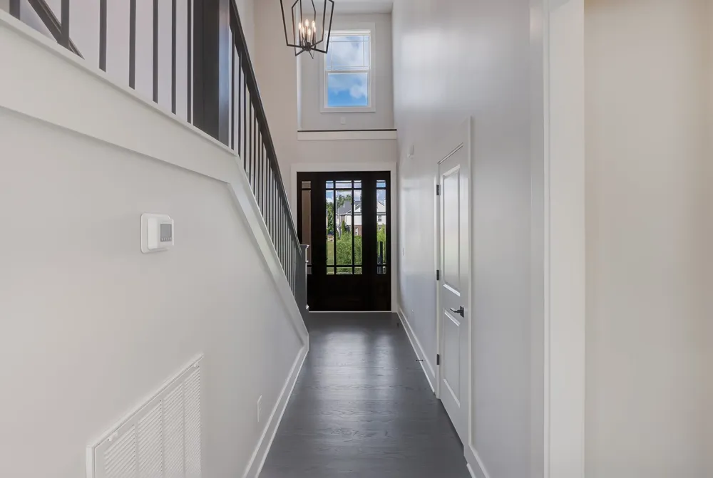 3011 Nichols Vale Mount Juliet, TN 37122