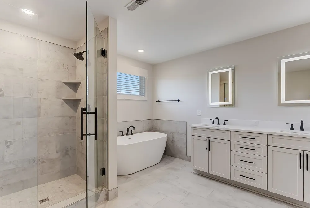 3011 Nichols Vale Mount Juliet, TN 37122