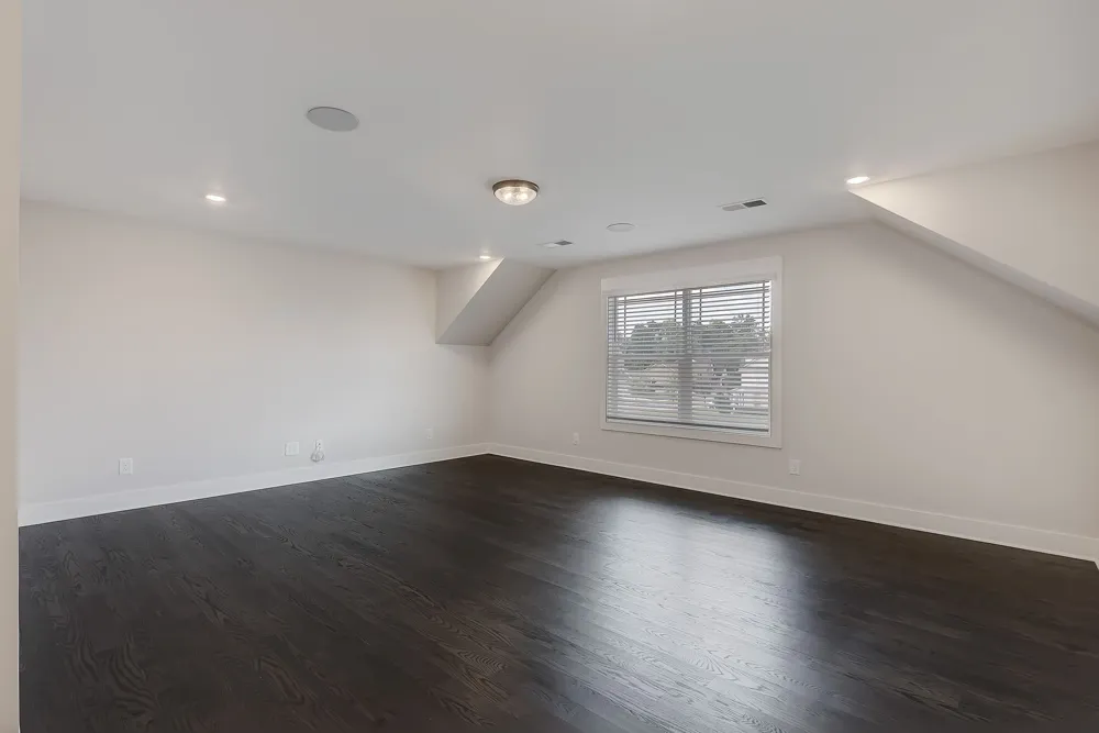 3011 Nichols Vale Mount Juliet, TN 37122
