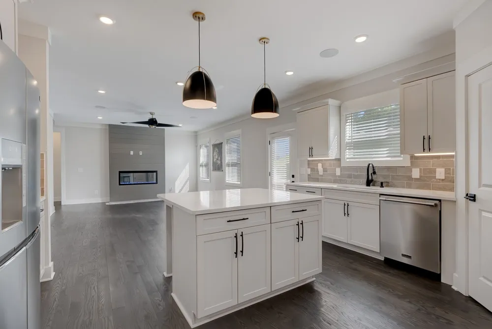3011 Nichols Vale Mount Juliet, TN 37122
