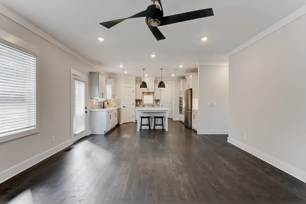 3011 Nichols Vale Mount Juliet, TN 37122