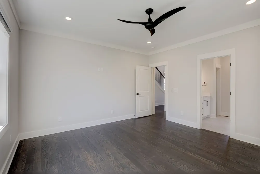 3011 Nichols Vale Mount Juliet, TN 37122