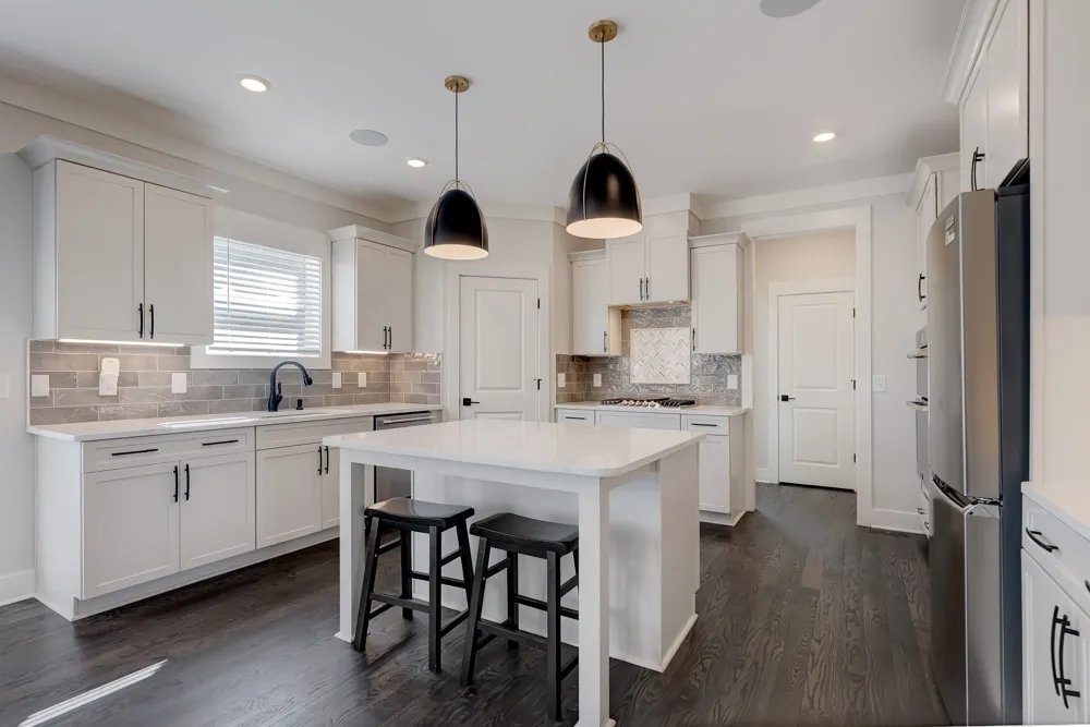 3011 Nichols Vale Mount Juliet, TN 37122
